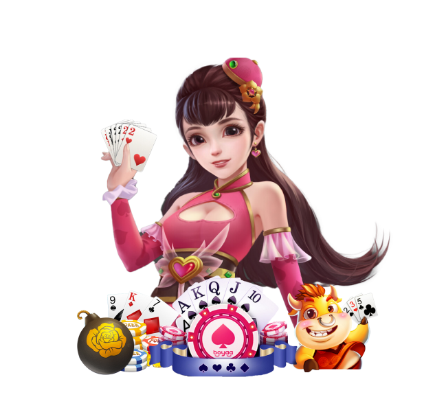 厨师阿强
